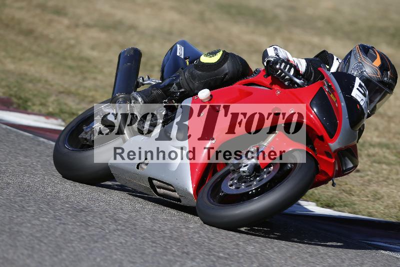 /46 27.09.2026  Speer Racing ADR/Gruppe gelb/53